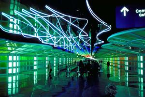 魅力的なスキーを楽しめるバスツアーが見つかります