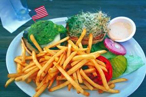 東横INN播州赤穂駅前｜兵庫県赤穂市の快適なビジネスホテルと観光拠点の完全ガイド