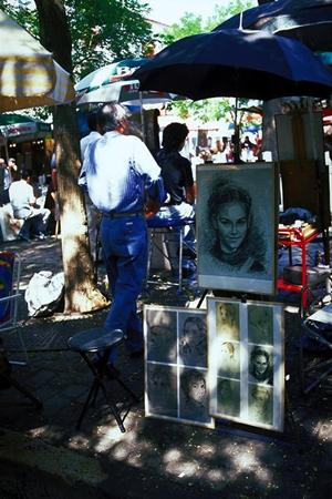 大阪・鶴橋駅徒歩2分の便利なビジネスホテル｜東横INN大阪鶴橋駅前の魅力と概要