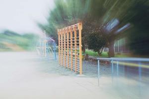 福岡・博多駅徒歩2分のビジネスホテル【東横INN博多口駅前】の魅力と詳細情報