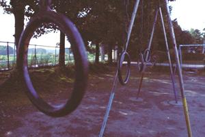 福井駅すぐそばの便利なビジネスホテル【東横INN福井駅前】の魅力と詳細情報