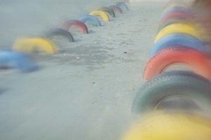 パチンコの人気機種を打ちたいなら