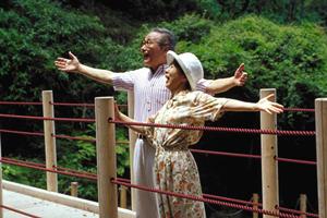 大阪東大阪のビジネスホテル「東横INN東大阪」：快適な滞在と便利なアクセスが叶う安心の宿泊施設