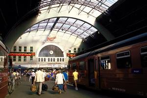横手駅前温泉ゆうゆうプラザ＆ホテルプラザ迎賓の魅力と最新情報