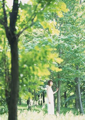 アミューズメントスタジオブギの利用について