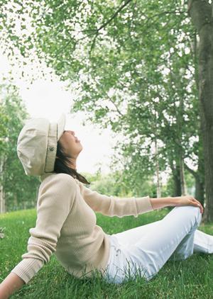 金沢で手頃な料金で体験学習ができる