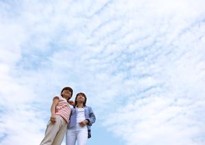 名古屋錦の中心に位置する快適なビジネスホテル【東横INN名古屋錦】の詳細ガイド