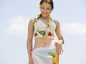 大阪市北区のビジネスホテル【東横INN大阪天神橋筋六丁目】：快適な滞在と便利なアクセスを提供