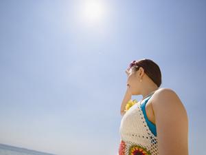 福島県いわき市にある「東横INNいわき駅前」の魅力と便利な宿泊情報