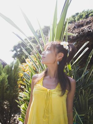 福岡県北九州市にある「東横INN小倉駅北口」の魅力と詳細情報