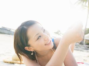 赤羽駅東口から徒歩3分の快適ビジネスホテル！東横INN赤羽駅東口の魅力と特徴