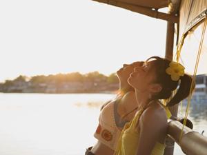 姶良市のクレーンゲーム攻略完全ガイド2026：勝率アップの秘訣とおすすめポイント