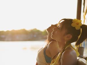湘南・藤沢駅からアクセス便利！東横INN湘南鎌倉藤沢駅北口の魅力と特徴