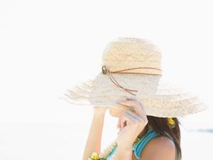 対馬の絶景と快適な滞在を実現！東横INN対馬比田勝の魅力と詳細情報