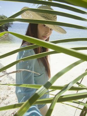 八戸でパチンコを快適な環境で遊べるお店