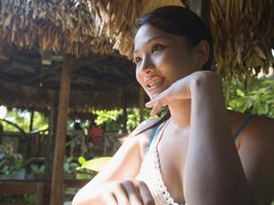 静岡駅近くのビジネスと観光に最適なガーデンホテル静岡の魅力と詳細情報