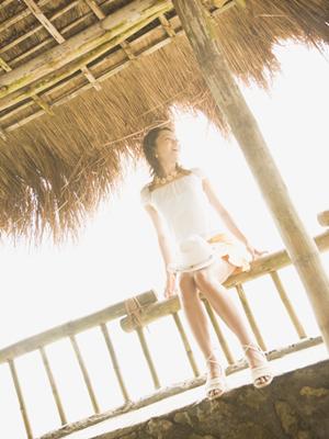 【公式】東横INN大森｜東京都大田区の快適なビジネスホテルと予約のメリット