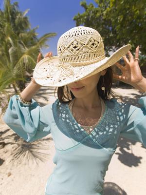 八戸駅前のビジネスホテル：東横INN八戸駅前の魅力と特徴