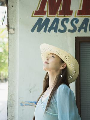 静岡市を代表する中島屋グランドホテルのレストランと宿泊施設の魅力を徹底解説