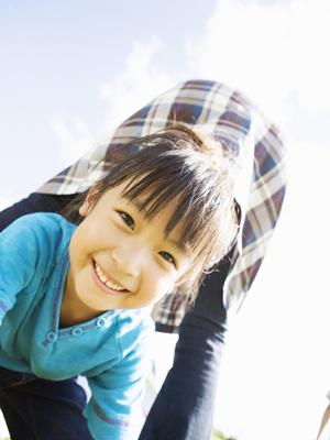 新千歳空港の民間駐車場の充実サービス