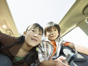 日帰りでも最高の紅葉ツアーを楽しもう