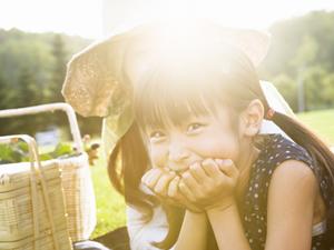 通販で食用金箔を取り扱っている会社