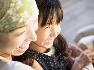 鶯谷駅近くのビジネスホテル【東横INN鶯谷駅前】詳細ガイドと特徴解説