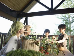 沖縄・那覇市のビジネスホテル【東横INN那覇旭橋駅前】の魅力と予約情報