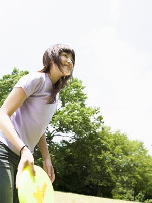 調布市のビジネスホテル「東横INN調布京王線布田駅」の魅力と詳細情報