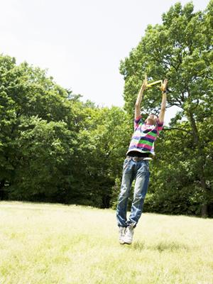 【2026年最新版】代官山のおすすめフォトスタジオ徹底ガイド｜魅力と選び方のポイント