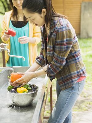 北上市の快適な滞在を実現！東横INN北上駅新幹線口の魅力と最新情報