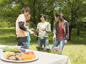 【公式】東横INN北見駅前｜北海道北見市の快適なビジネスホテルと観光拠点