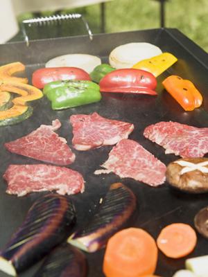 東京のおすすめの健康ランドについて