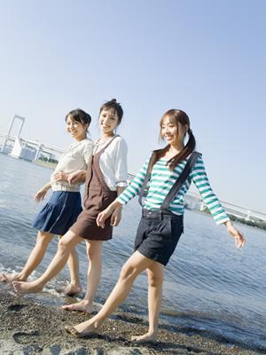 横手駅前の隠れた癒しの空間｜ホテルプラザアネックス横手の魅力と特徴