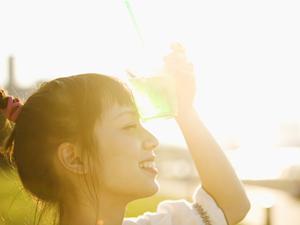 沖縄・石垣島の快適な滞在を実現！東横INN石垣島の魅力と施設ガイド