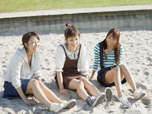 新宿のエンターテインメントの中心地、「カジスタ東京」 – 国内最大級のアミューズメントカジノ体験