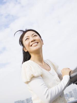 家庭で楽しむことが出来る中古カラオケ