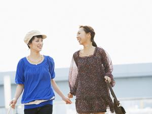 愛知県名古屋市のビジネスホテル【東横INN名古屋駅桜通口新館】で快適な滞在を実現