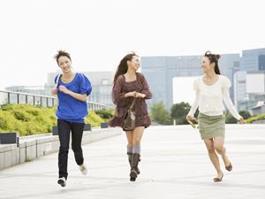 家族で楽しむ石垣島アクティビティ：初心者向け安全ツアーと自然体験の魅力ガイド