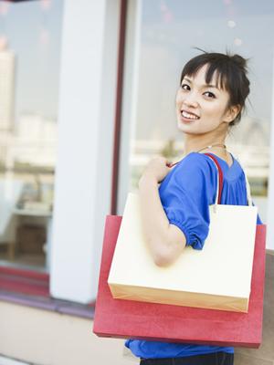 奥飛騨温泉・シャーレ穂高のご案内