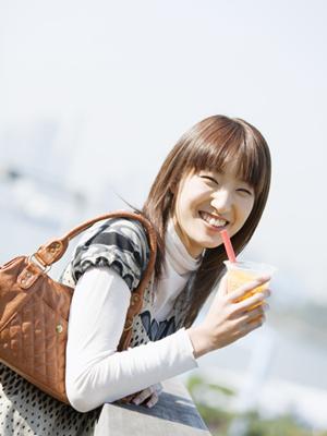 工芸初心者でも簡単に使える金沢箔