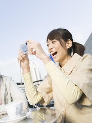 家族で楽しむ屋形船の魅力とは？東京の美しい景色と特別な体験を提供するプランを徹底解説