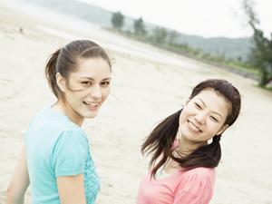 リサーチして遊ぶなら板橋本町のお店