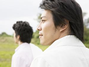 東横イン東武宇都宮駅西口の魅力と利用ガイド：アクセス抜群のビジネスホテル