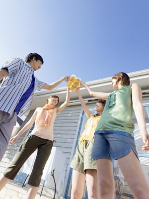 伊豆高原の絶景と温泉を満喫できる赤沢温泉ホテルの魅力
