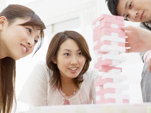 小豆島の自然と食を満喫！リラックスできる静かな観光スポットを徹底ガイド