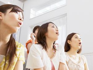 東京品川の快適ビジネスホテル｜東横INN品川港南口天王洲アイルの魅力と特徴