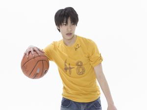 横浜・センター南駅近くのビジネスホテル【東横INN横浜市営地下鉄センター南駅】の魅力と利用ポイント