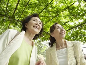 JR九州ホテル鹿児島での快適な宿泊体験