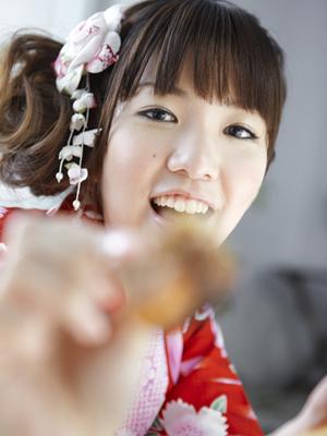 京都のレンタサイクル